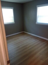 2145 Admiral Dr in Indianapolis, IN - Building Photo - Building Photo