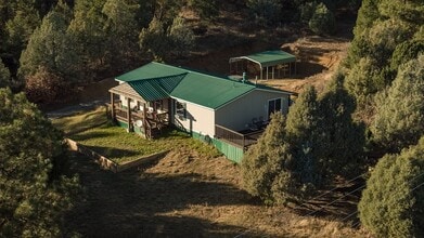 352 Spring Rd in Durango, CO - Building Photo - Building Photo