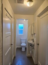 1111 Kenwood Ave in Turlock, CA - Building Photo - Building Photo