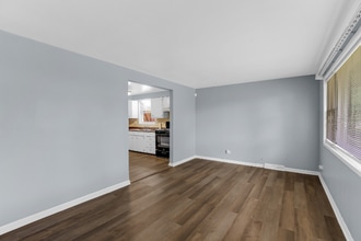 11634 S May St in Chicago, IL - Building Photo - Building Photo