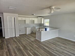 1209 Ramona Ave in Sebring, FL - Building Photo - Building Photo