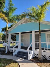 1603 Woodford Ave in Ft. Myers, FL - Building Photo - Building Photo