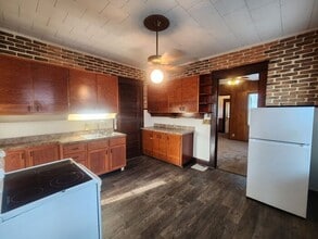 908 S 17th St in Terre Haute, IN - Building Photo - Building Photo