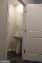 157 Mazzeo Dr in Glassboro, NJ - Building Photo - Building Photo