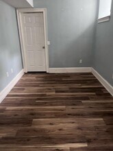 731 Parker St, Unit 1 in Boston, MA - Building Photo - Building Photo