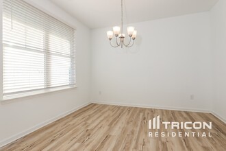 172 Everett Sq in Mcdonough, GA - Building Photo - Building Photo