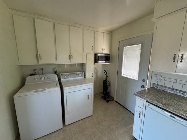 325 Crestview Way in Auburn, CA - Building Photo - Building Photo