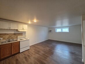 1312 E Wilson Ave, Unit 1 in Peoria, IL - Building Photo - Building Photo