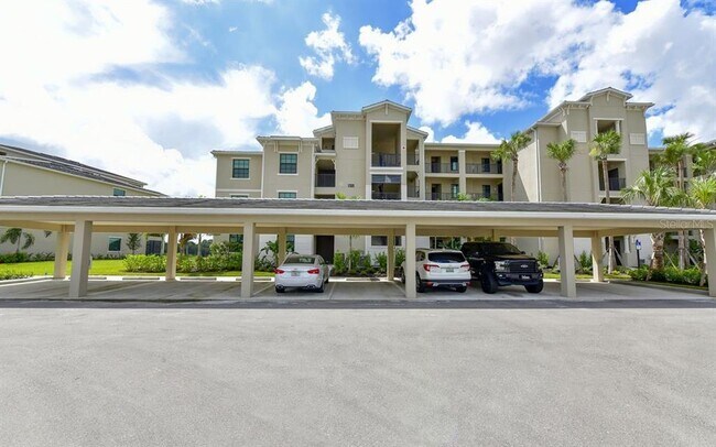 17520 Gawthrop Dr in Bradenton, FL - Building Photo - Building Photo