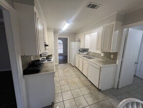 2915 Longwood Dr in Jackson, MS - Building Photo - Building Photo