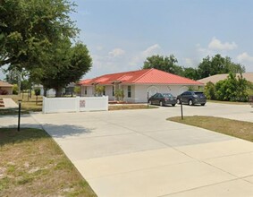 178 Rotonda Blvd W in Rotonda West, FL - Building Photo - Building Photo