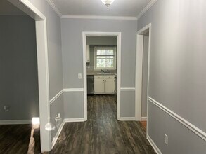 6616 Lynndale Dr in Raleigh, NC - Building Photo - Building Photo