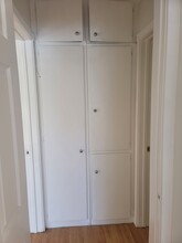 2545 Beverley Ave, Unit SANTA MONICA in Santa Monica, CA - Building Photo - Building Photo