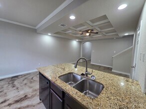 16909 Dancing Ava in Selma, TX - Building Photo - Building Photo