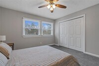 3594 Jefferson St photo'