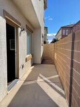 733 Emerald Idol Pl in Henderson, NV - Building Photo - Building Photo