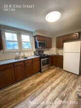 20 N 53rd St in Philadelphia, PA - Building Photo - Building Photo