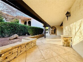 3416 Cll Del Torre in Las Vegas, NV - Building Photo - Building Photo