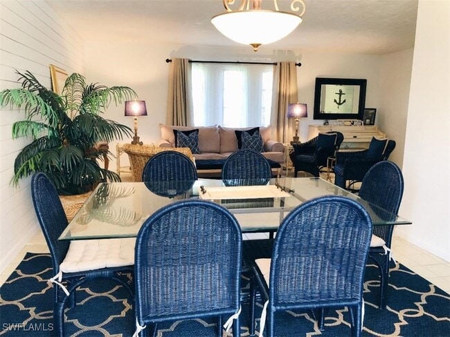 property at 4016 Old Trail Way