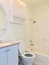 1215 N San Gabriel Ave in Azusa, CA - Building Photo - Building Photo