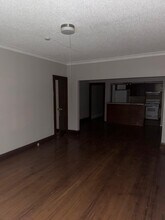 3233 Chicago Ave, Unit 2 in Minneapolis, MN - Building Photo - Building Photo