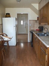 2396 Park Ct in Columbus, OH - Building Photo - Building Photo