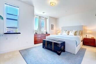 7826 Civita Blvd in San Diego, CA - Building Photo - Building Photo