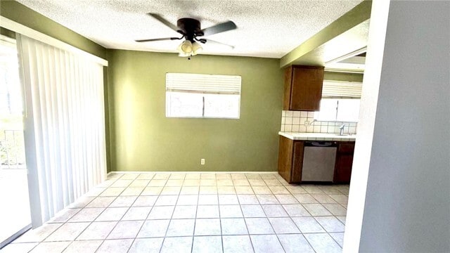 property at 37 S Berkeley Ave
