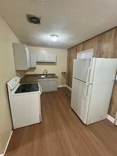 6650 Westfield Dr in Riverdale, GA - Building Photo - Building Photo