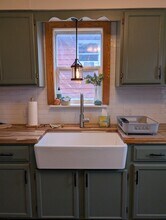 601 N Front St in Crookston, MN - Foto de edificio - Building Photo