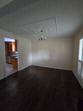 5150 Jason St in Houston, TX - Building Photo - Building Photo