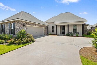 212 Blaze Blvd in Freeport, FL - Building Photo - Building Photo