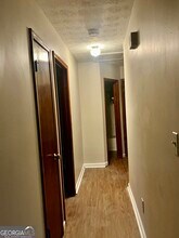 566 Brookfield Way in Jonesboro, GA - Building Photo - Building Photo