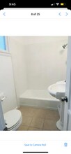 53 Argonne Ave, Unit 2 in Long Beach, CA - Foto de edificio - Building Photo