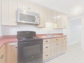 1320 Penn St in Harrisburg, PA - Building Photo