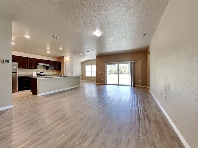 8688 Kaye Ln in Jacksonville, FL - Building Photo - Building Photo