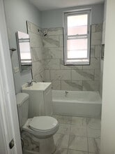 4130 W Cullerton St, Unit 1 in Chicago, IL - Building Photo - Building Photo