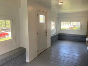 811 St James St in Rapid City, SD - Building Photo - Building Photo
