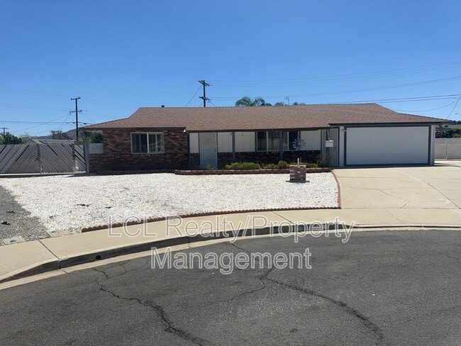 property at 28610 Pebble Beach Dr