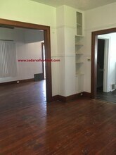 911 Leavitt St in Waterloo, IA - Building Photo - Building Photo