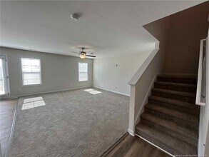 2223 Roadster Pony Ln in Hope Mills, NC - Building Photo - Building Photo