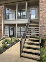 2736 Silver Creek Dr in Arlington, TX - Building Photo