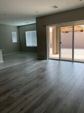 598 Sandpiper Run Ln in Henderson, NV - Building Photo - Building Photo