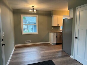 1401 76th Ave NE in Minneapolis, MN - Building Photo - Building Photo
