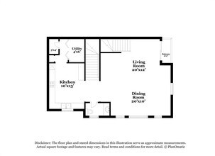 6334 Culberson St in Houston, TX - Building Photo - Building Photo
