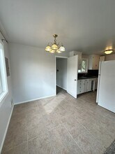 920 S Howard St in Wenatchee, WA - Building Photo - Building Photo