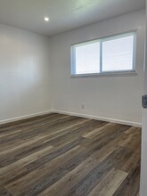 10093 Nebula Way in Sacramento, CA - Building Photo - Building Photo