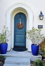 137 Hemisphere in Irvine, CA - Building Photo - Building Photo