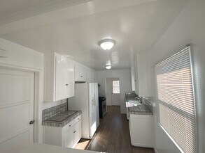 4410 Gondar Ave in Lakewood, CA - Building Photo - Building Photo