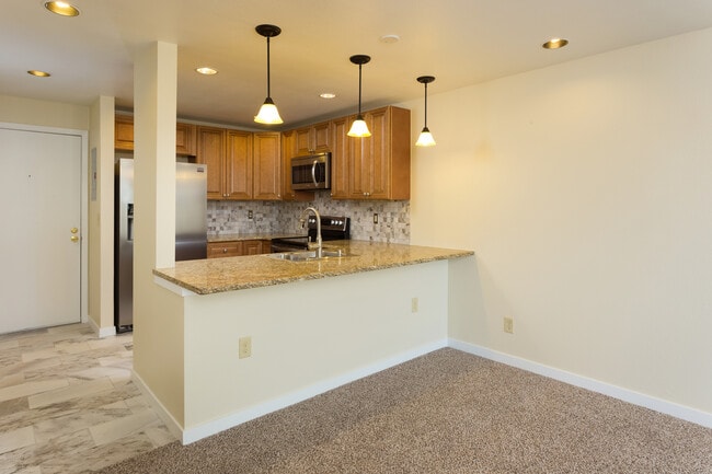 4286 S Salida Way in Aurora, CO - Foto de edificio - Building Photo